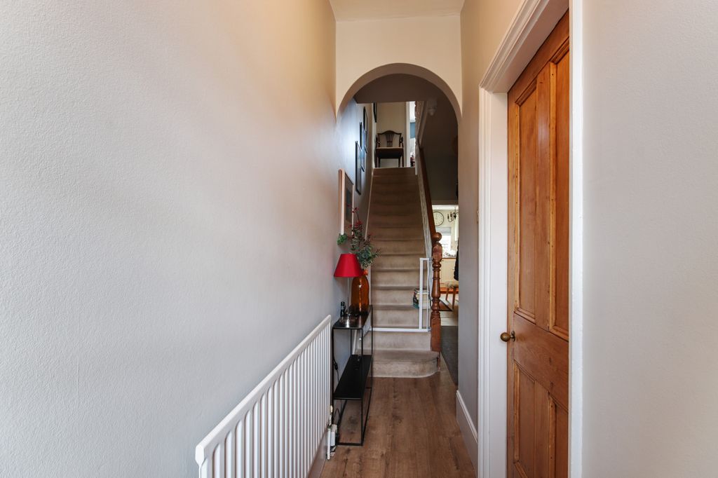 Property photo 3 of 25 63648_007