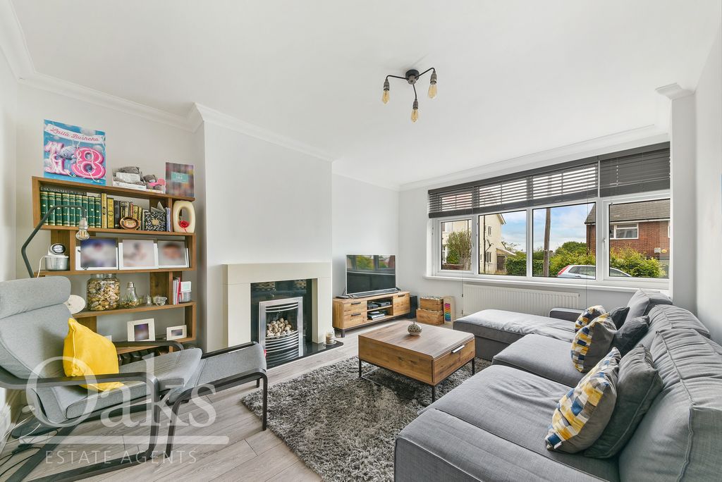 Property photo 1 of 13 Reception Room