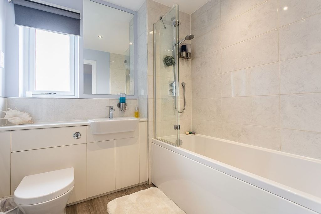 Additional image 27 of 3 bed semi-detached house for saleMilligan Drive, The Wisp, Edinburgh EH16