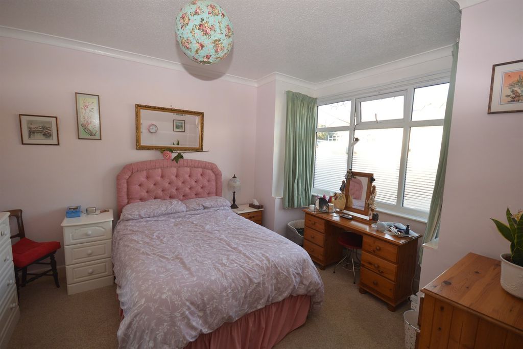 Property photo 2 of 10 Other