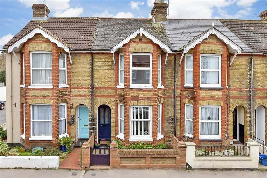 Property photo 2 of 14 Front Elevation