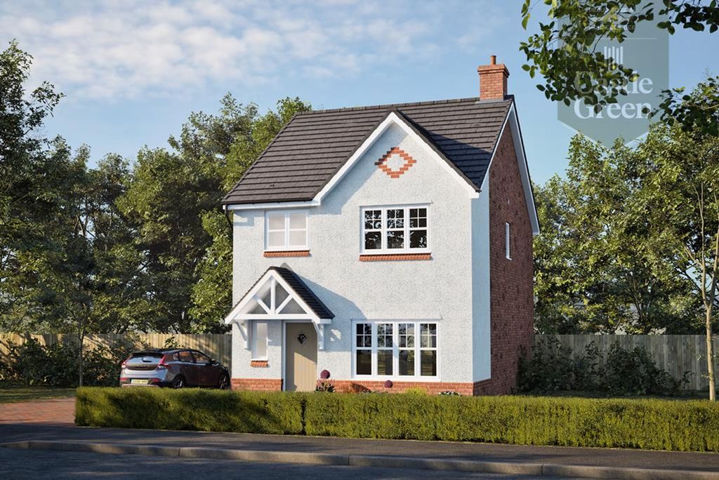 Property photo 2 of 18