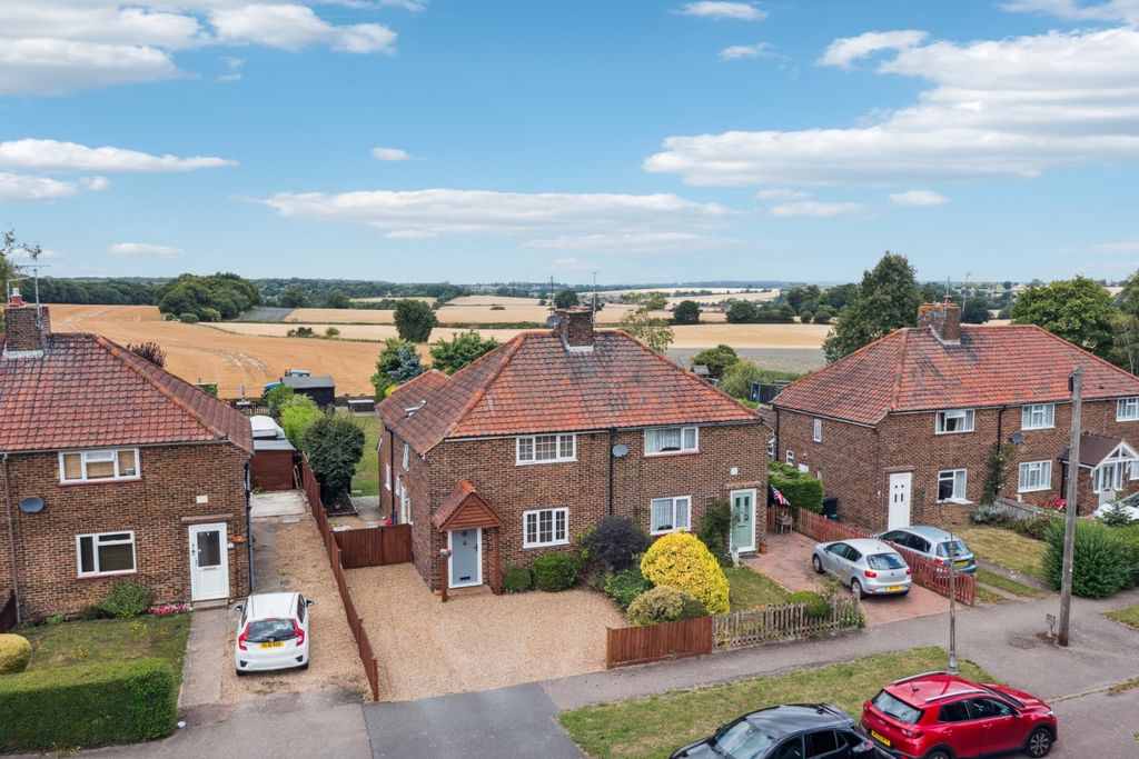Property photo 1 of 38 4377852