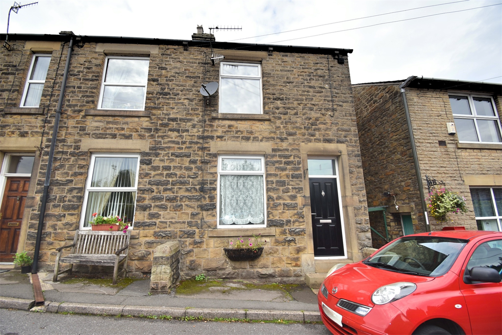 Property photo 1 of 12 (Main)