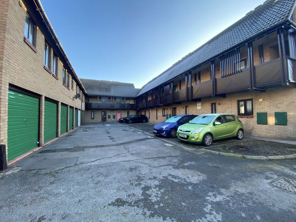 Property photo 1 of 4