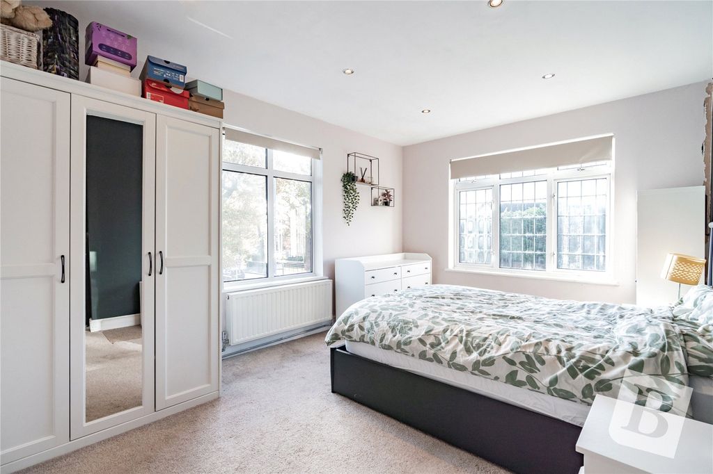 Property photo 2 of 13 Bedroom One