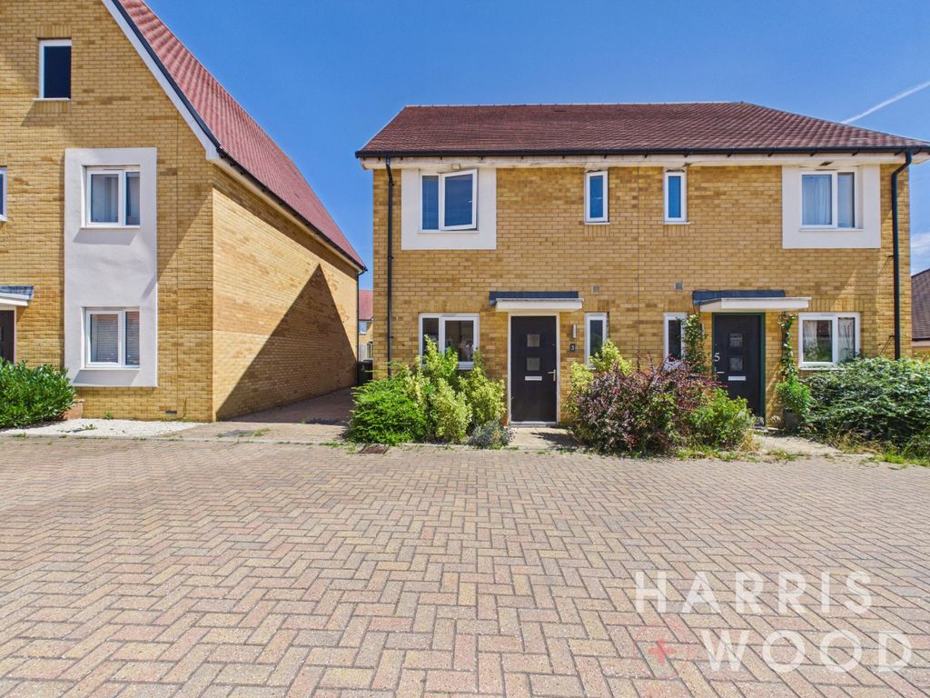 Property photo 1 of 21 5288691