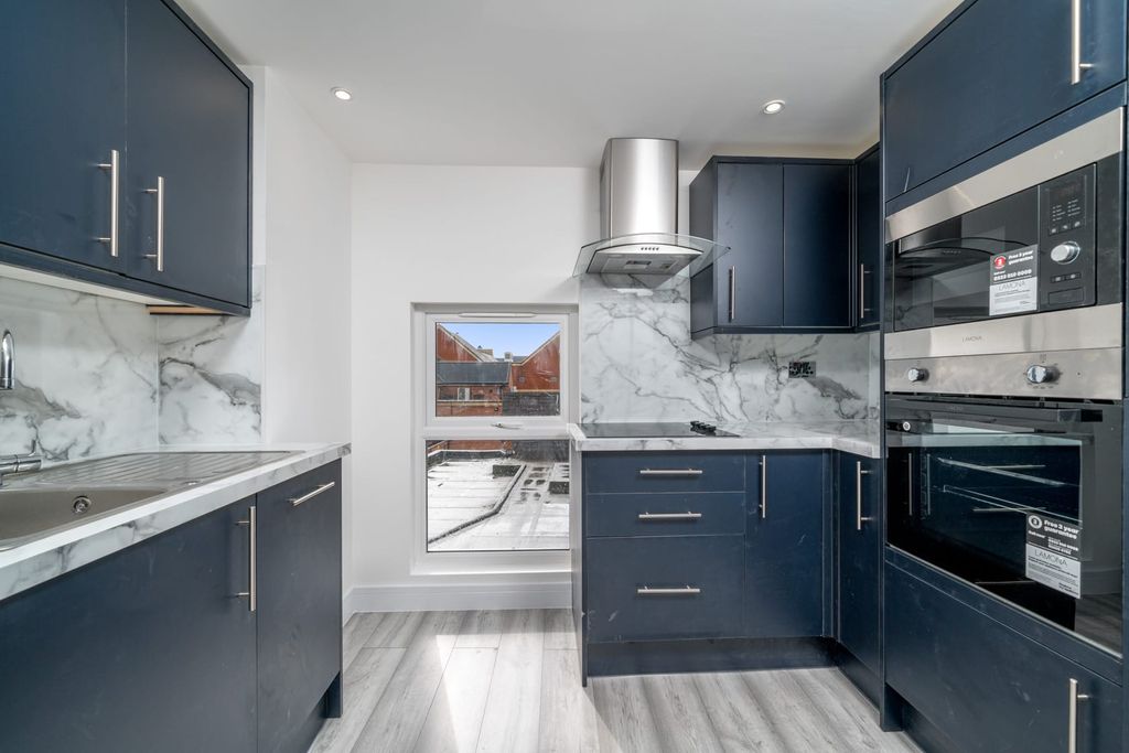 Property photo 1 of 15 View