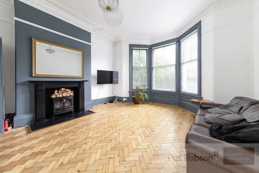 Property photo 2 of 15 Picture 2