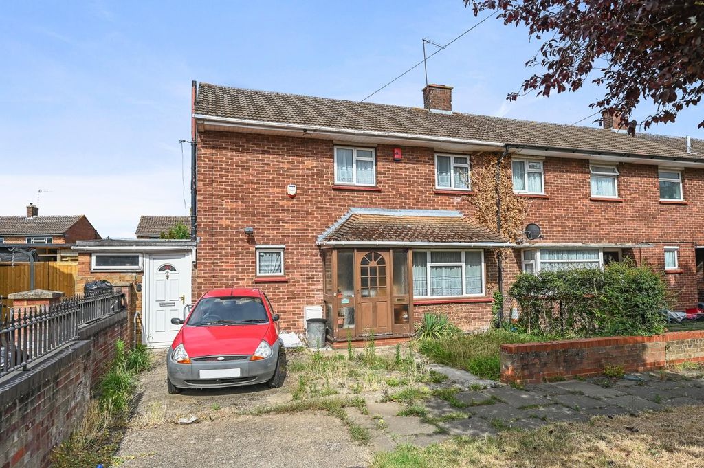 Property photo 1 of 14