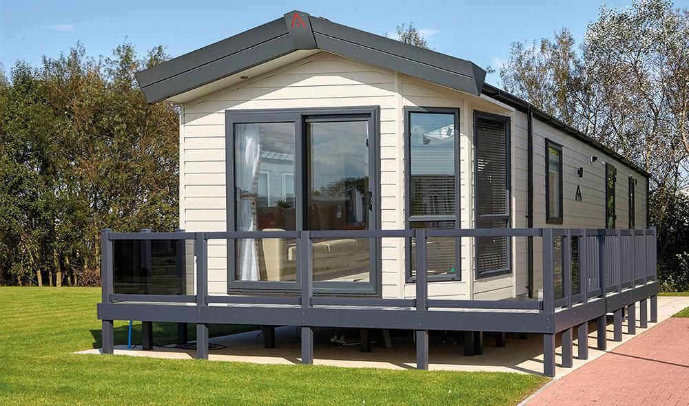 Property photo 3 of 5 Atlas-Sherwood-Lodge-41x13 For Sale uk.Jpg