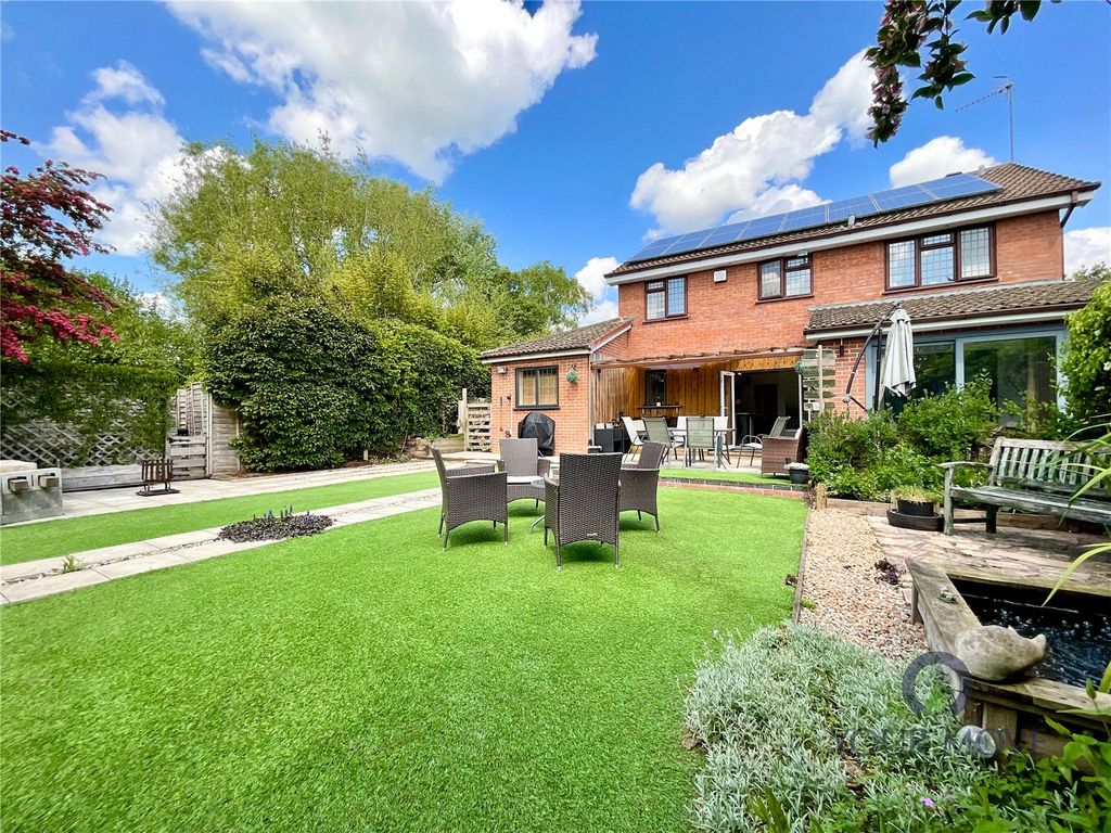 Property photo 1 of 21 Picture No. 21