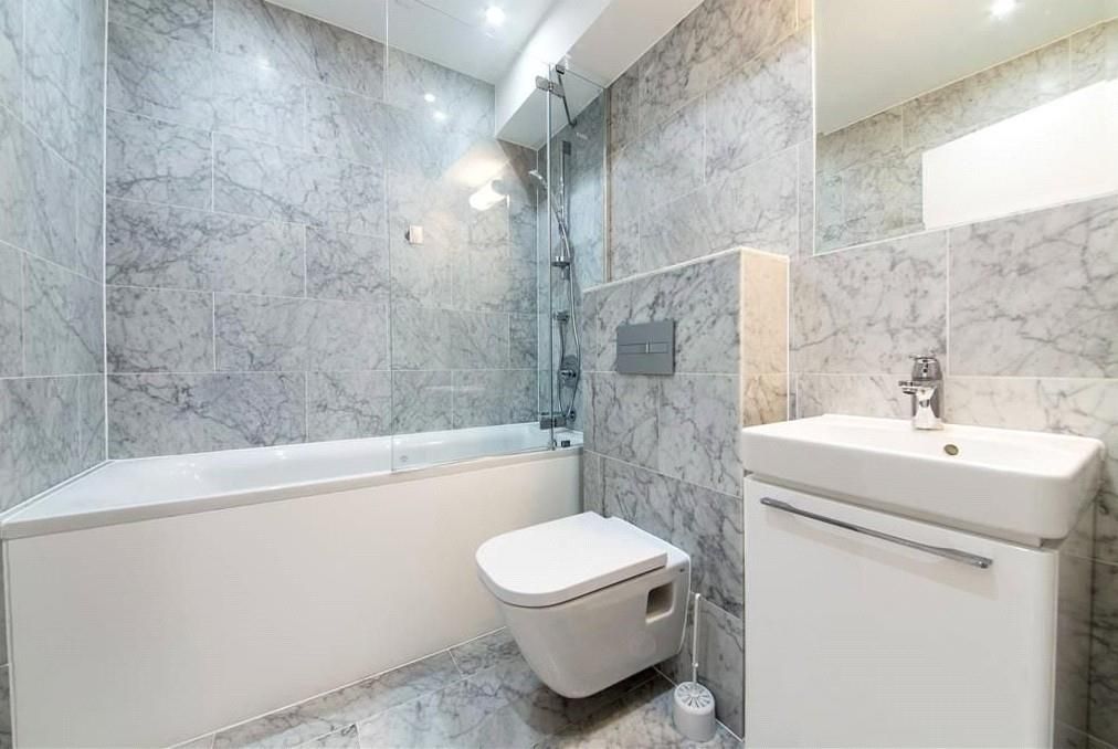 Property photo 3 of 4 c.Jpg