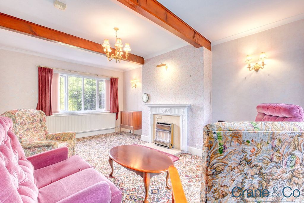 Property photo 3 of 20