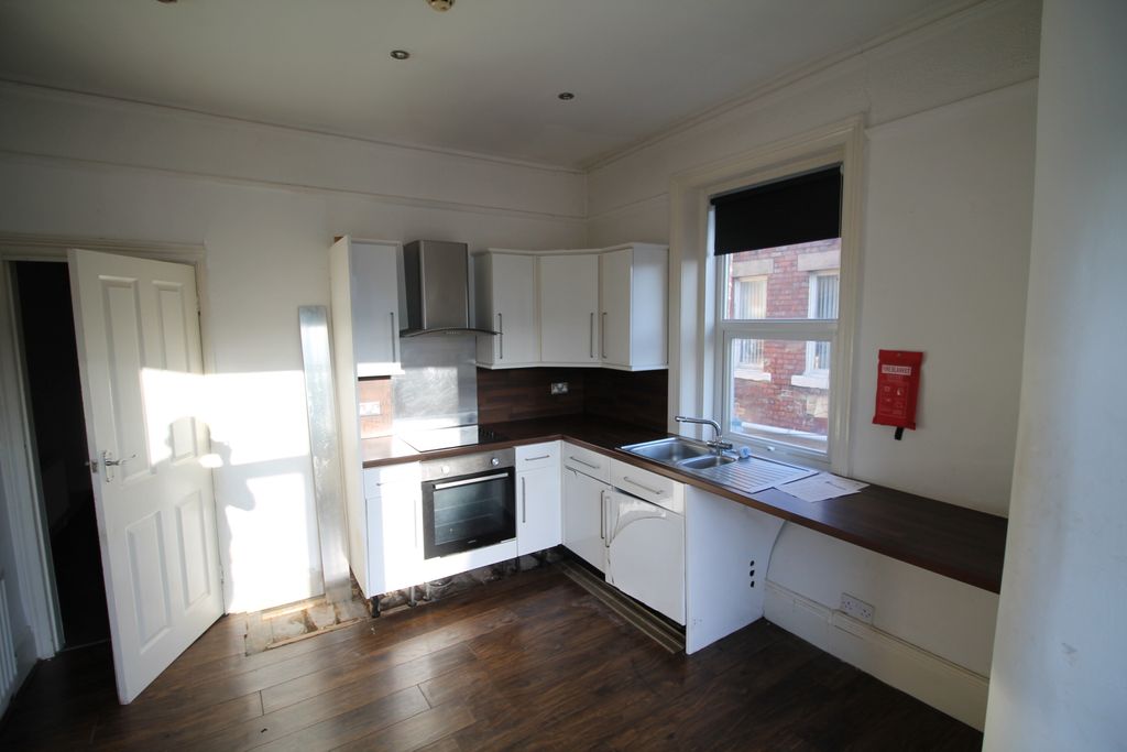 Property photo 2 of 7 Img_9055
