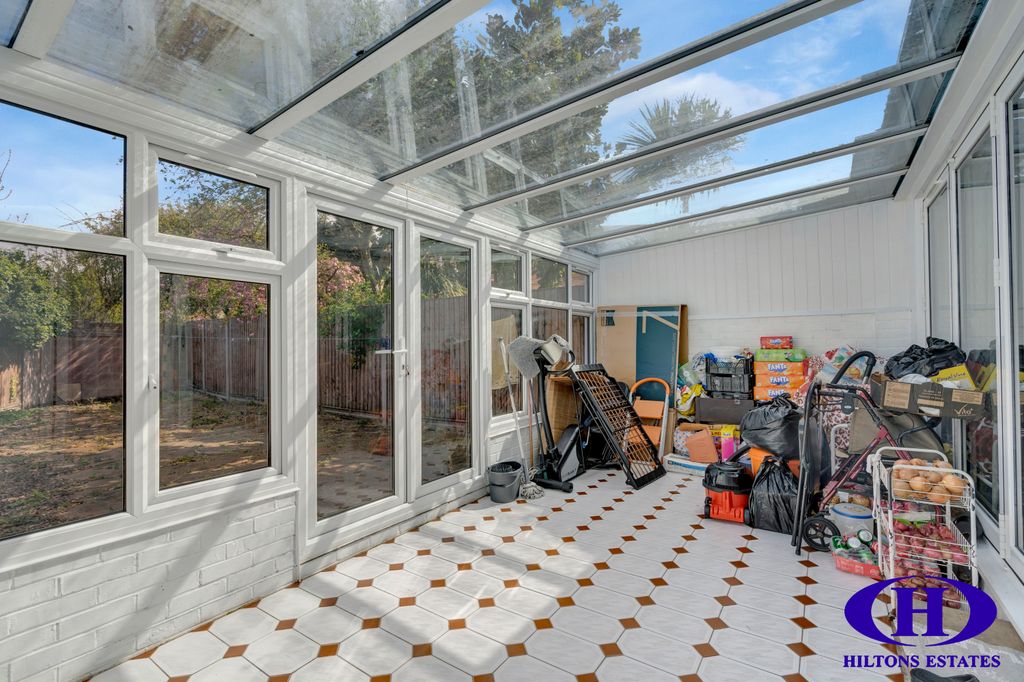 Additional image 7 of 5 bed semi-detached house for saleUxbridge Road, Feltham TW13