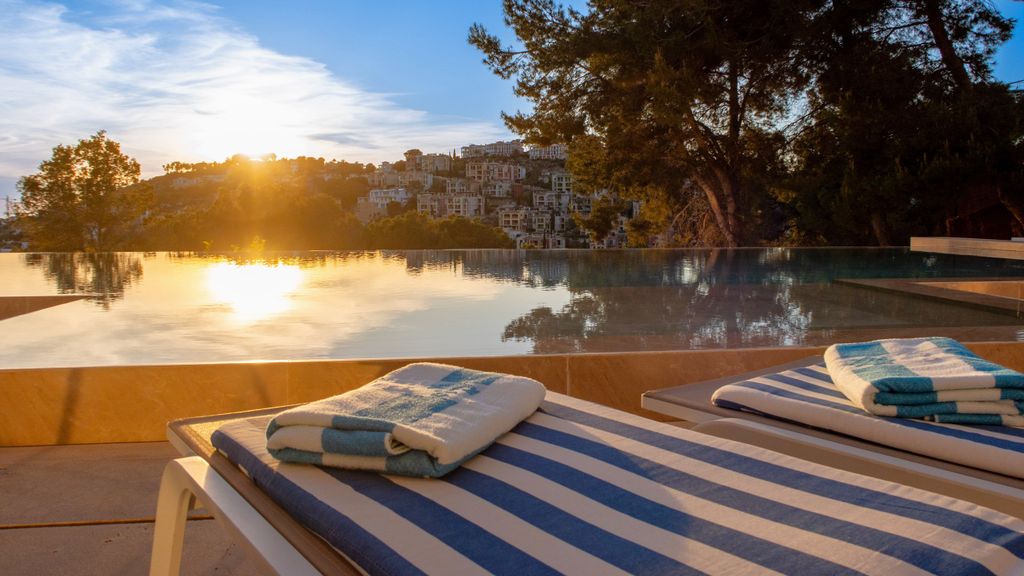 Property photo 3 of 34 003.Jpg