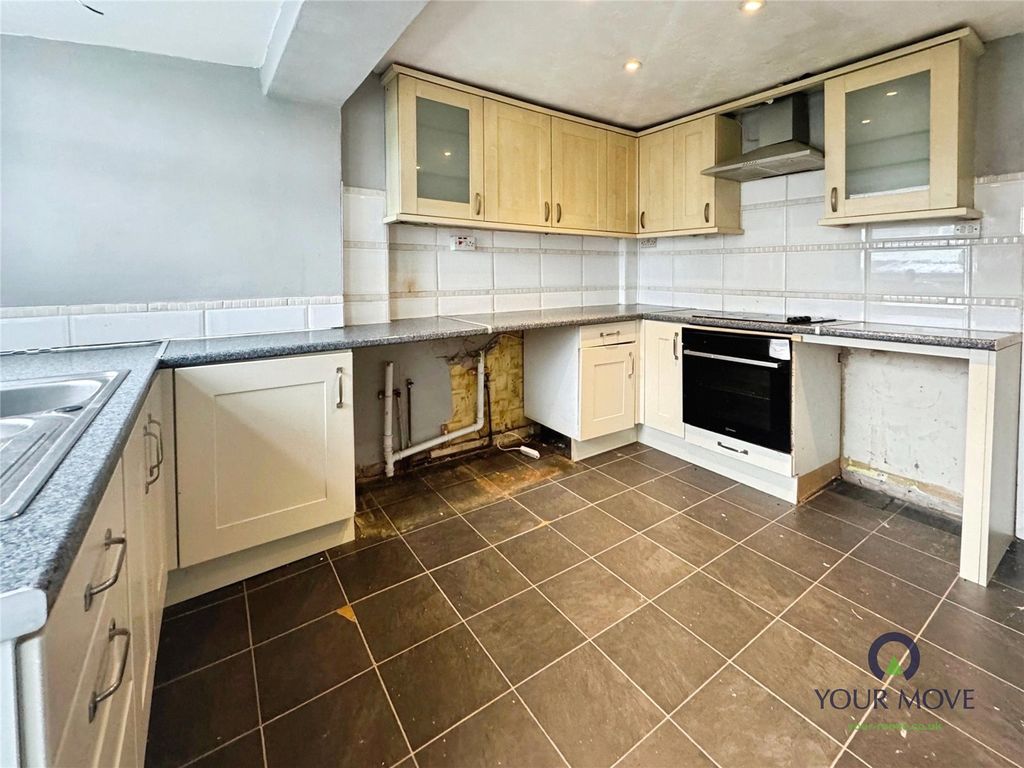 Property photo 3 of 10 Picture No. 15