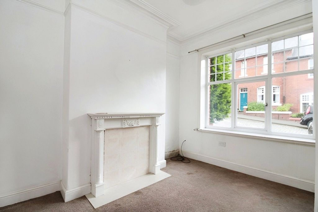 Property photo 2 of 6 Picture No. 02