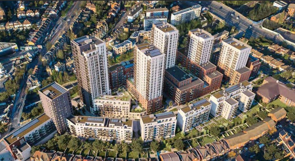 Property photo 1 of 6 Cb0094191A35Ffcbbb01A7785Fe3Ac7B.Png