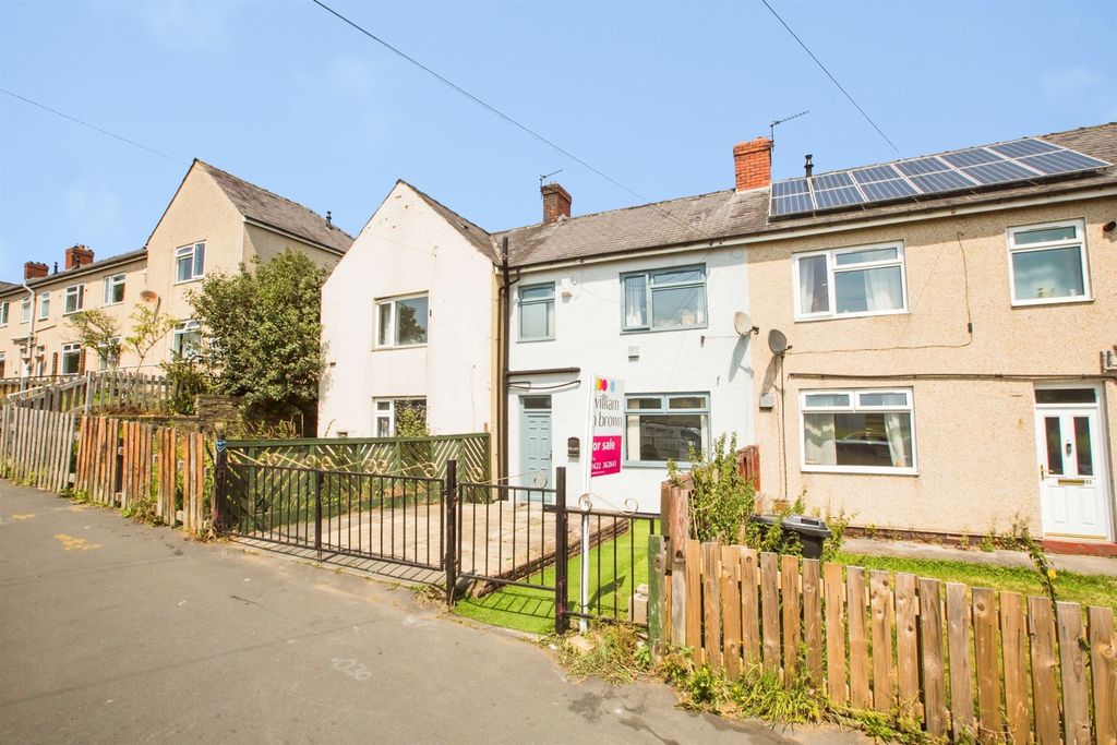 Property photo 1 of 19