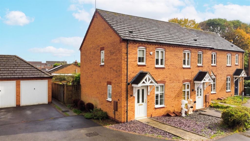 Property photo 1 of 16 1