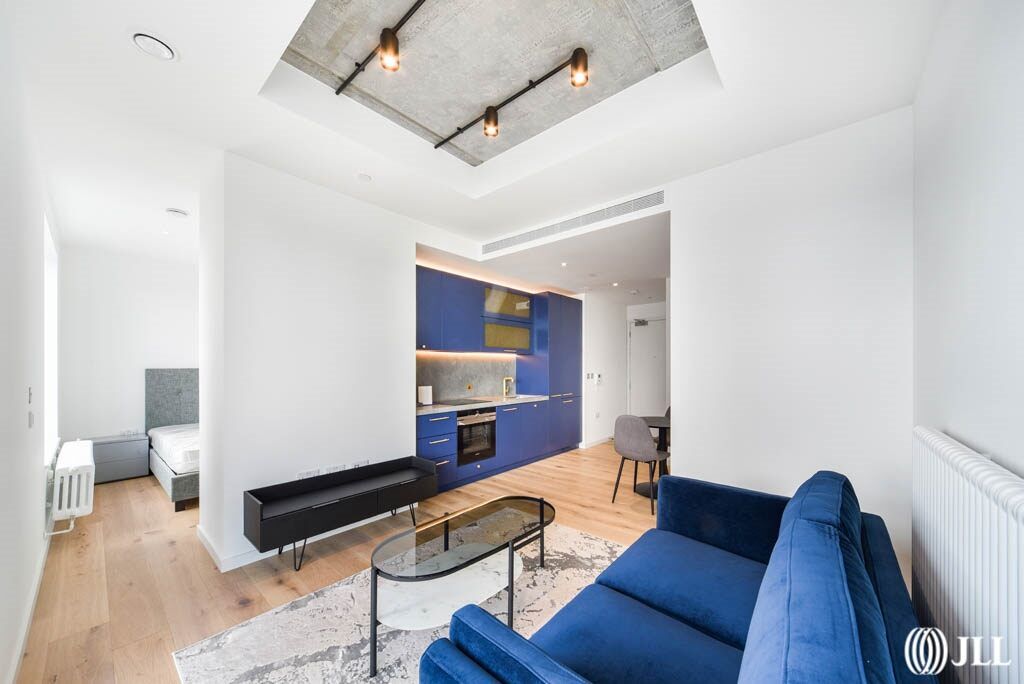 Property photo 1 of 17 Dsc_0238_Web