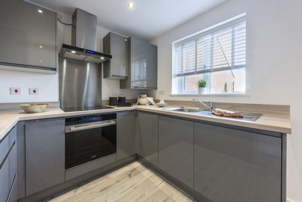 Property photo 2 of 8 6160_N12_Plothero.Jpg