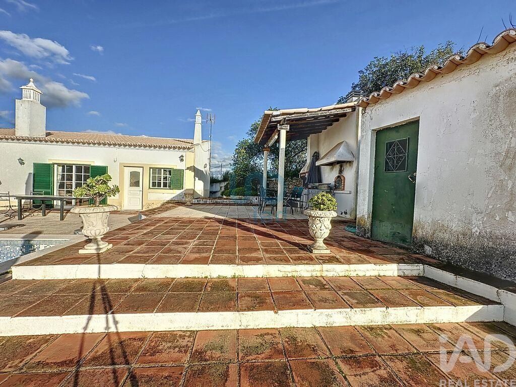 Property photo 1 of 29