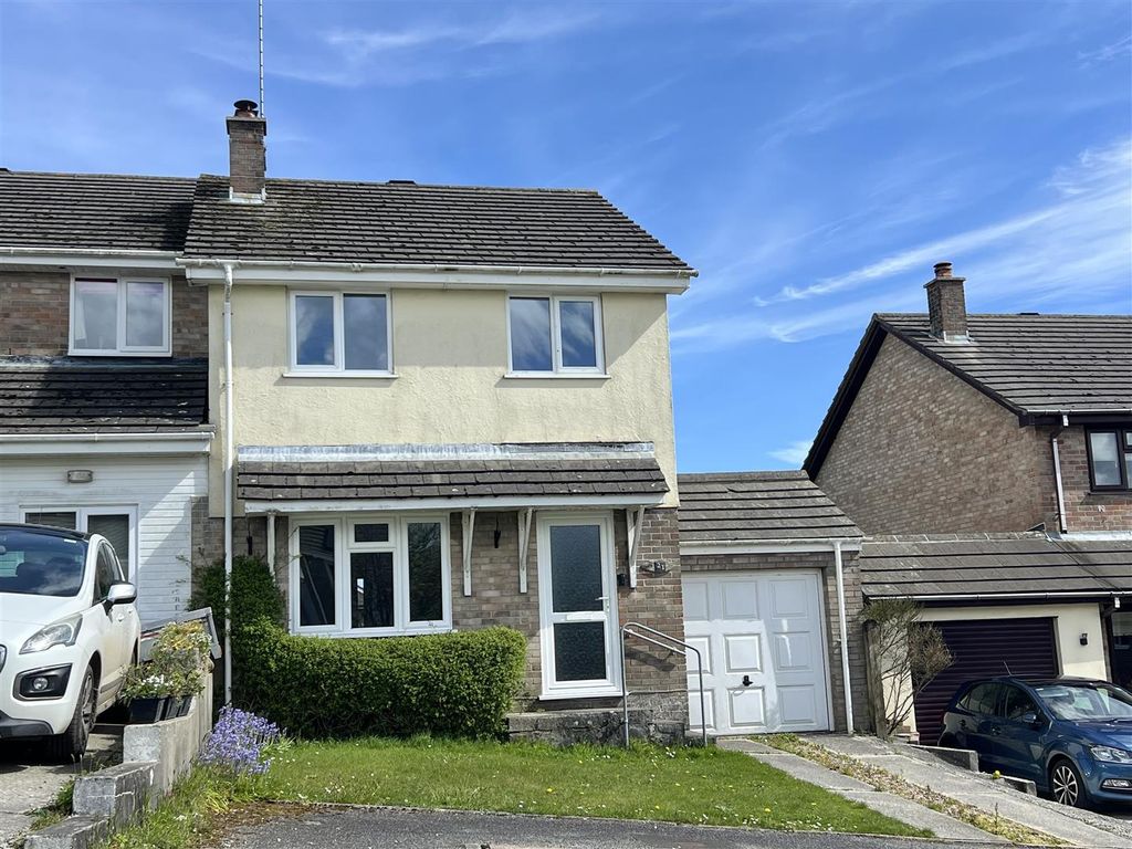 Property photo 1 of 27 Image00001.Jpeg