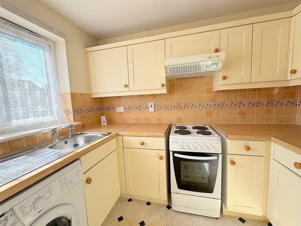 Property photo 3 of 7 Picture No. 03