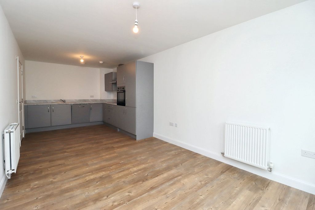 Property photo 3 of 13 Photo 3