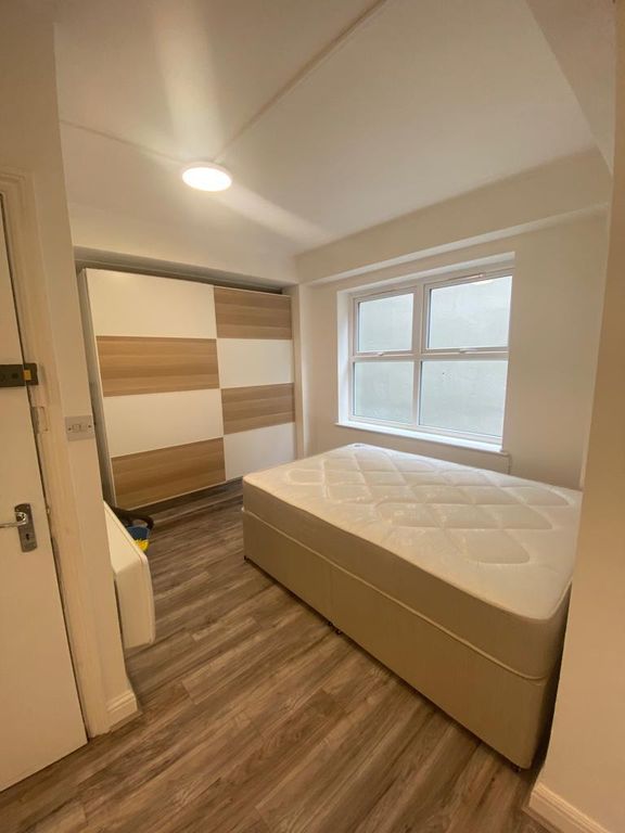 Property photo 1 of 5 1.Jpg