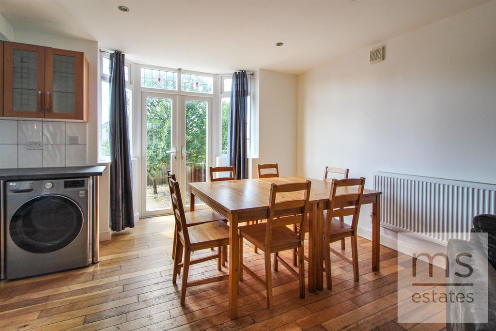 Property photo 2 of 22 Img_0545.Jpg