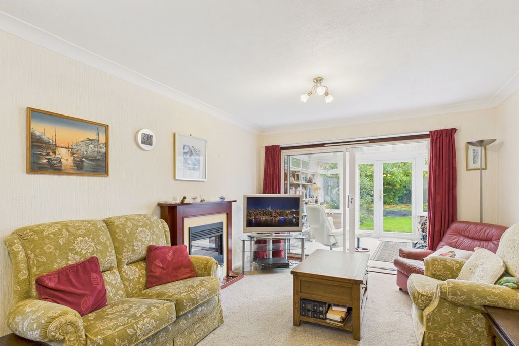 Property photo 2 of 13 Picture No. 02