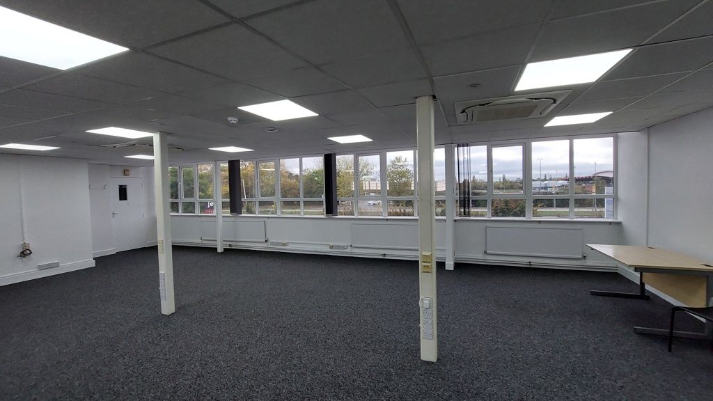 Property photo 3 of 3 Photo 3