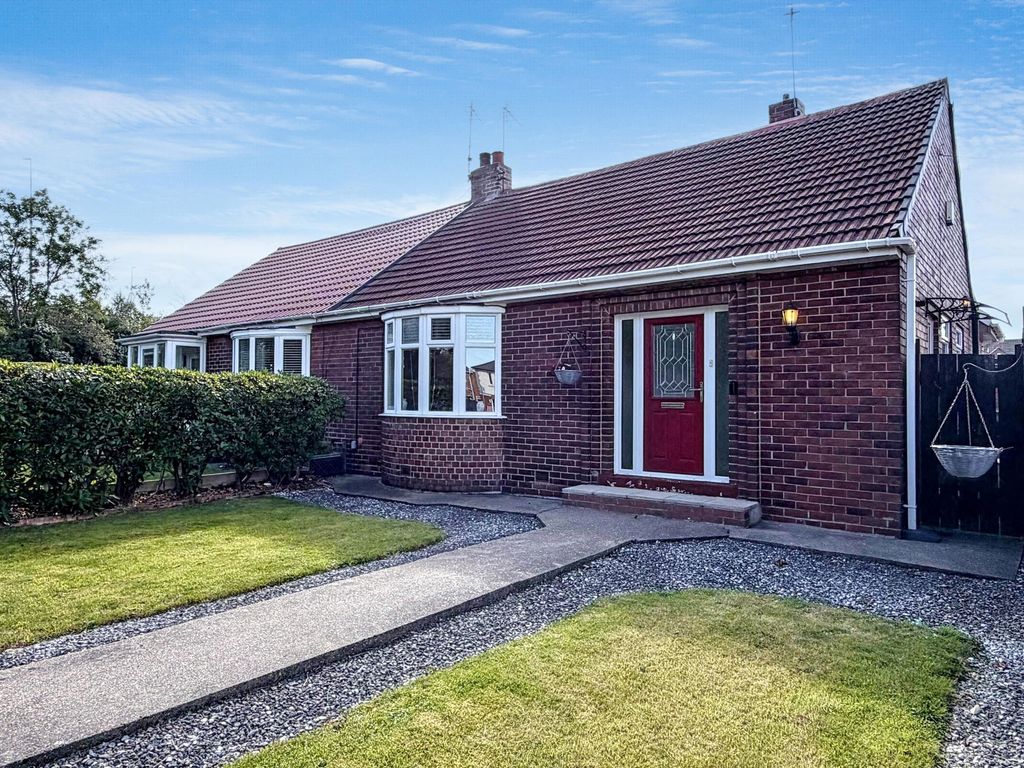 Property photo 1 of 25