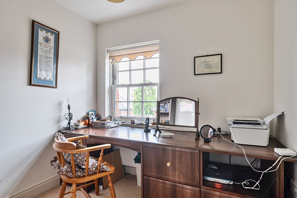 Additional image 10 of 3 bed end terrace house for saleClarendon Court, Marlborough SN8