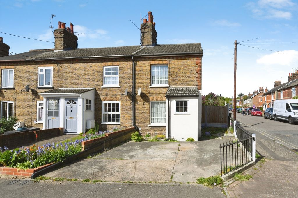 Property photo 1 of 16 Pbox-Img.Jpg