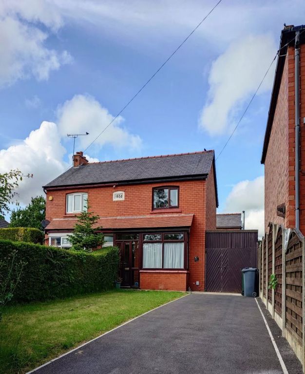 Property photo 1 of 7