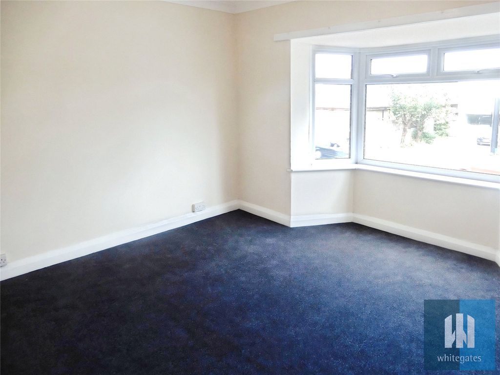 Property photo 3 of 11 Picture No. 26