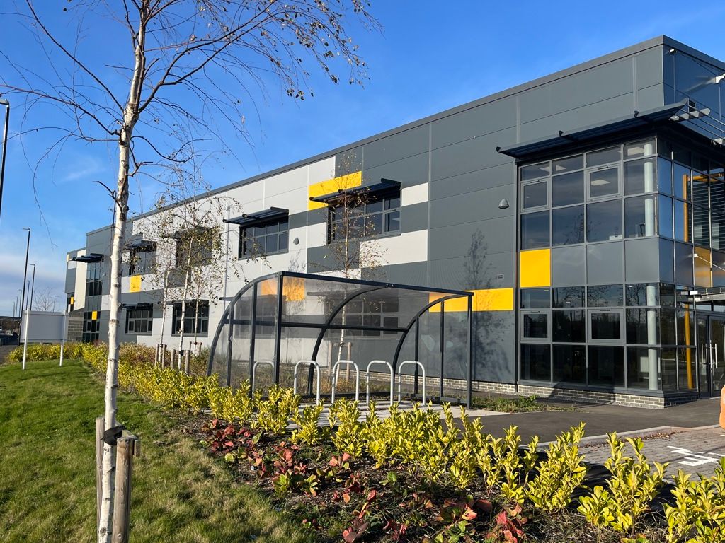 Property photo 3 of 10 Photo 71