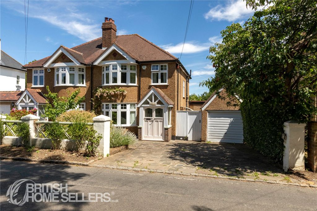 Property photo 1 of 18 Picture No. 29