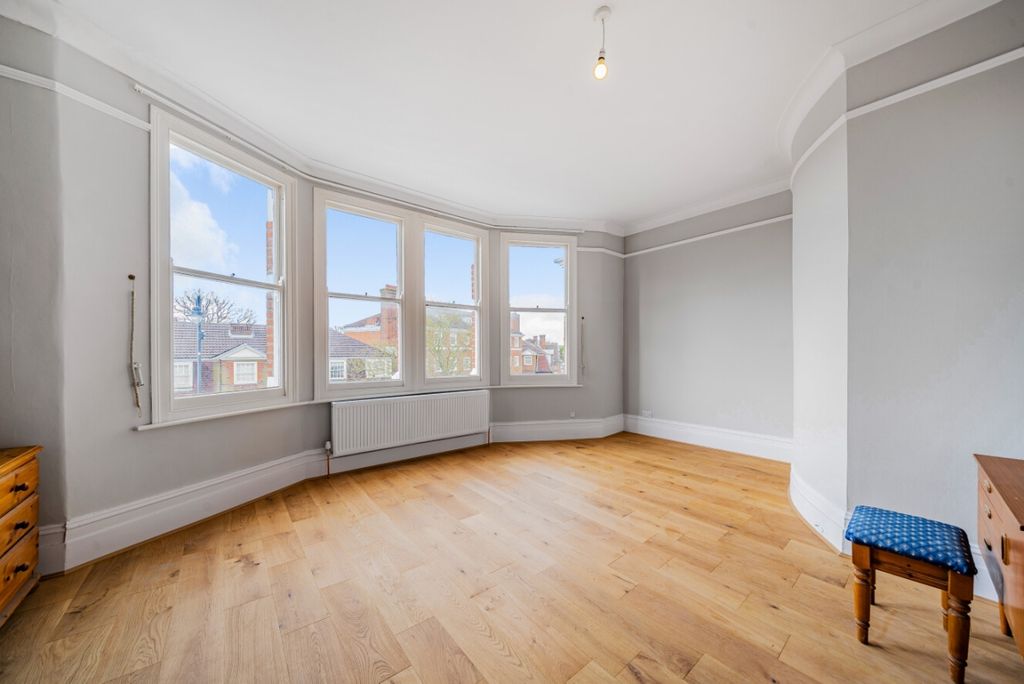 Property photo 2 of 6 1107965 (2)