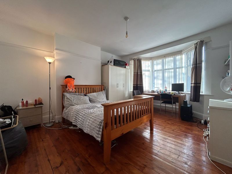 Property photo 3 of 13 Photo 3