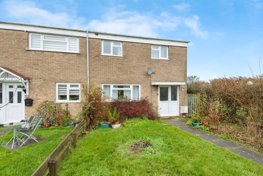 Property photo 1 of 14