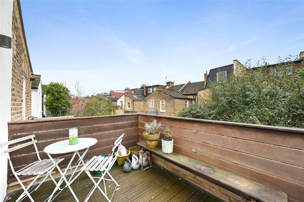 Property photo 3 of 9 Picture No. 09