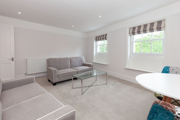 Property photo 2 of 7 224357