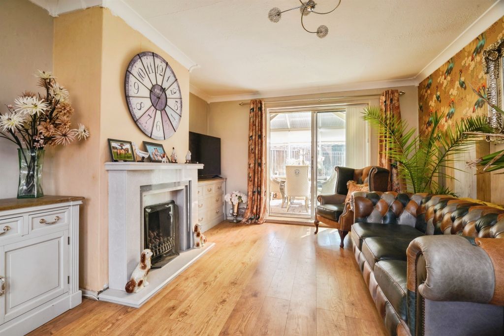 Property photo 3 of 14