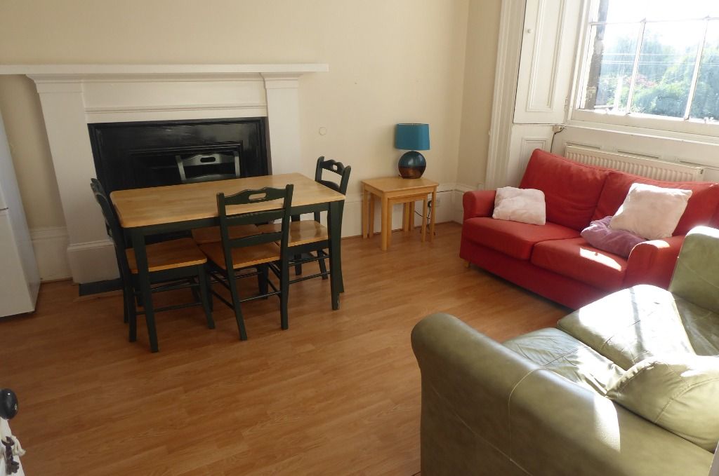 Property photo 2 of 6 Photo 2